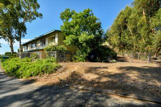 Photo 42: 5650 Panorama Drive in Whittier: Residential for sale (670 - Whittier)  : MLS®# PW23171178