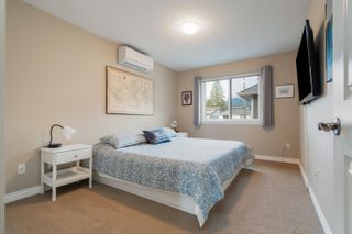 Photo 23: 250 E 17TH Street in North Vancouver: Central Lonsdale 1/2 Duplex for sale in "Central Lonsdale" : MLS®# R2660538