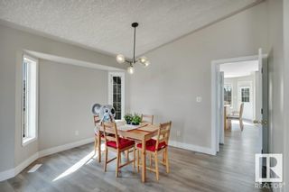 Photo 9: 904 Jordan Crescent in Edmonton: Zone 29 House for sale : MLS®# E4381934
