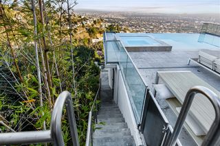 Photo 64: 1606 Viewmont Drive in Los Angeles: Residential Lease for sale (C03 - Sunset Strip - Hollywood Hills West)  : MLS®# OC23075535