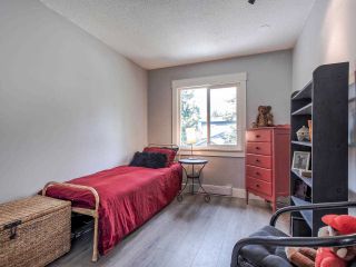 Photo 11: 9 1255 E 15TH Avenue in Vancouver: Mount Pleasant VE Townhouse for sale (Vancouver East)  : MLS®# R2452252