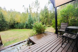 Photo 6: 3240 Barriere South Road in Barriere: BA House for sale (NE)  : MLS®# 158778