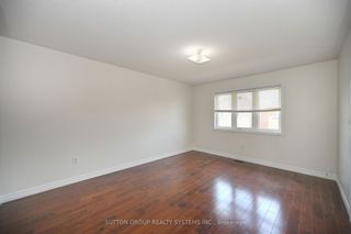 Photo 17: 3879 Skyview Street in Mississauga: Churchill Meadows House (2-Storey) for lease : MLS®# W8471360