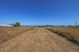 Photo 16: 3995 TRIM Road in Delta: Westham Island Land for sale (Ladner)  : MLS®# R2648092