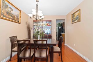 Photo 3: 7543 17TH Avenue in Burnaby: Edmonds BE 1/2 Duplex for sale (Burnaby East)  : MLS®# R2695307