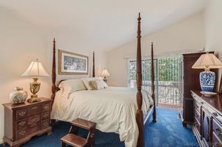 Photo 4: 6635 Canyon Rim Row Unit 177 in San Diego: Residential for sale (92111 - Linda Vista)  : MLS®# 220027232SD
