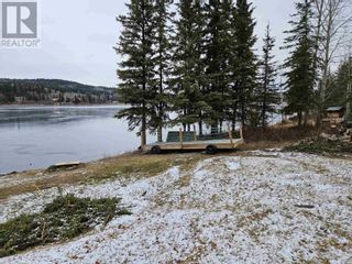 Photo 3: 3783 ALLPRESS ROAD in Williams Lake: House for sale : MLS®# R2834969