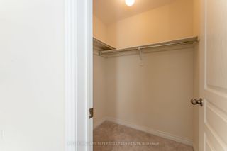 Photo 11: 1 Green Hollow Court in Markham: Greensborough House (2-Storey) for lease : MLS®# N5970996