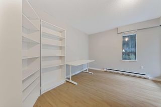 Photo 15: 110 2410 CORNWALL Avenue in Vancouver: Kitsilano Condo for sale in "SPINNAKER" (Vancouver West)  : MLS®# R2865481