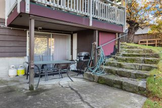 Photo 29: 2582 Labieux Rd in Nanaimo: Na Diver Lake House for sale : MLS®# 957316