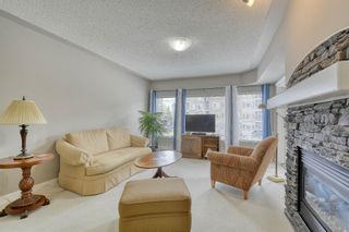Photo 3: 203 30 DISCOVERY RIDGE Close SW in Calgary: Discovery Ridge Apartment for sale : MLS®# A1114748