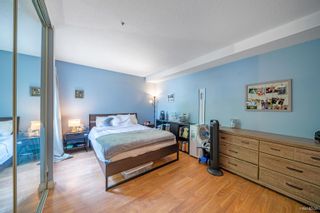 Photo 15: 204 980 W 21ST Avenue in Vancouver: Cambie Condo for sale in "Oak Lane" (Vancouver West)  : MLS®# R2853284