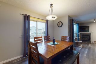 Photo 12: 1530 37b Ave in Edmonton: House for sale : MLS®# E4228182