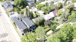 Photo 37: 8507 84 Avenue in Edmonton: Zone 18 House for sale : MLS®# E4308475