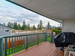 Photo 49: 2355 Strawberry Pl in CAMPBELL RIVER: CR Willow Point House for sale (Campbell River)  : MLS®# 830896