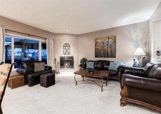 Photo 4: 248 EVANSBROOKE Way NW in Calgary: Evanston Detached for sale : MLS®# A1221592