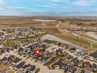 Photo 50: 102 Stonemere Green: Chestermere Detached for sale : MLS®# A2122937