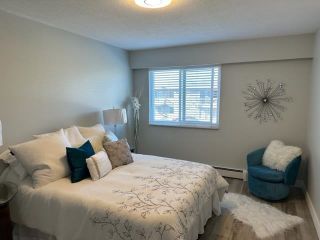 Photo 21: 214 17707 57A Avenue in Surrey: Cloverdale BC Condo for sale (Cloverdale)  : MLS®# R2760644