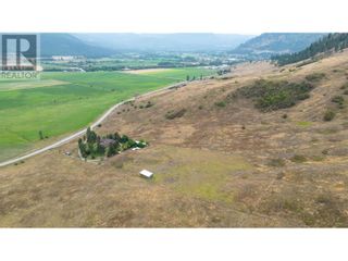 Photo 71: 2545 6 Highway E in Lumby: House for sale : MLS®# 10283978