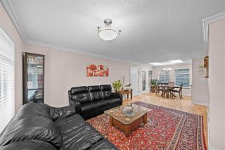 Photo 15: 1872 WESTVIEW Drive in North Vancouver: Central Lonsdale House for sale : MLS®# R2563990