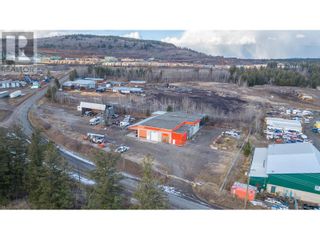 Photo 7: 850 EXETER STATION ROAD in 100 Mile House: Industrial for sale : MLS®# C8055783