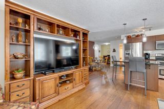 Photo 14: 1101 279 Copperpond Common SE in Calgary: Copperfield Apartment for sale : MLS®# A1232439