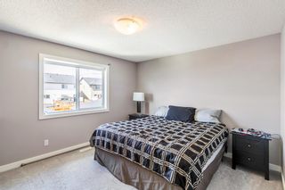 Photo 12: 1060 Kings Heights Road SE: Airdrie Semi Detached for sale : MLS®# A1215842
