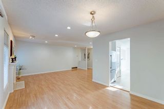 Photo 10: 1311 DURANT Drive in Coquitlam: Scott Creek House for sale : MLS®# R2742572