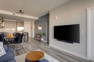 Photo 23: 318 88 9 Street NE in Calgary: Bridgeland/Riverside Apartment for sale : MLS®# A2123014