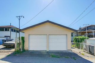 Photo 3: 3259 E 48TH Avenue in Vancouver: Killarney VE House for sale (Vancouver East)  : MLS®# R2729284