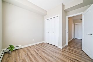 Photo 22: 317 20 Walgrove Walk SE in Calgary: Walden Apartment for sale : MLS®# A1233791