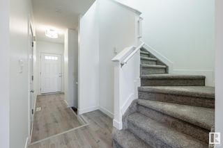 Photo 14: 1638 65 Street in Edmonton: Zone 53 House Half Duplex for sale : MLS®# E4292756
