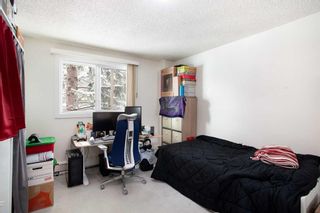Photo 17: 205 3420 50 Street NW in Calgary: Varsity Apartment for sale : MLS®# A2117337