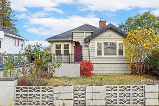 Photo 34: 986 Campbell St in Nanaimo: Na Old City House for sale : MLS®# 918864