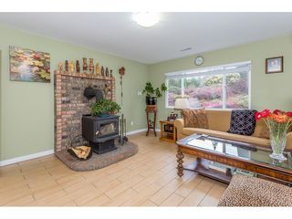 Photo 17: 9013 HAMMOND Street in Mission: Mission BC House for sale in "CEDAR VALLEY" : MLS®# R2813817