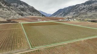 Photo 18: 951 Keremeos Bypass Road, in Keremeos: Agriculture for sale : MLS®# 10271599