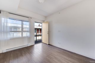 Photo 7: 616 138 E HASTINGS Street in Vancouver: Downtown VE Condo for sale in "Sequel" (Vancouver East)  : MLS®# R2865838