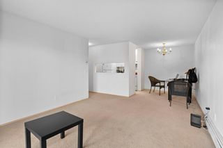 Photo 10: 407 33 Arbour Grove Close NW in Calgary: Arbour Lake Apartment for sale : MLS®# A2013235