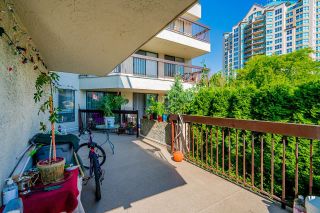 Photo 23: 134 31955 OLD YALE Road in Abbotsford: Abbotsford West Condo for sale in "EVERGREEN VILLAGE" : MLS®# R2803764