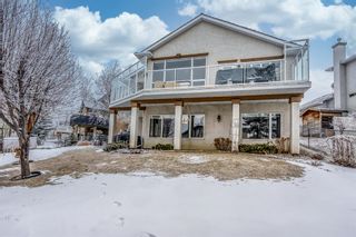 Photo 28: 115 Arbour Vista Heights NW in Calgary: Arbour Lake Detached for sale : MLS®# A1188078