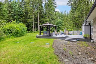 Photo 68: 664 Middlegate Rd in Errington: PQ Errington/Coombs/Hilliers House for sale (Parksville/Qualicum)  : MLS®# 924108