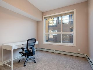 Photo 18: 207 2420 34 Avenue SW in Calgary: South Calgary Apartment for sale : MLS®# C4274549