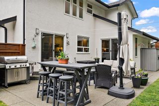 Photo 29: 1039 Adeline Pl in Saanich: SE Broadmead House for sale (Saanich East)  : MLS®# 956960
