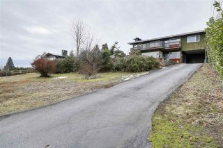 Photo 6: 651 BAYCREST Drive in North Vancouver: Dollarton House for sale : MLS®# R2139383