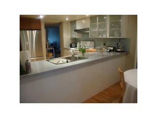 Photo 2: 7103 CAMANO ST in Vancouver: Champlain Heights Condo for sale in "SOLAR WEST" (Vancouver East)  : MLS®# V943622