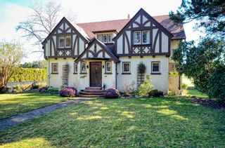 Photo 62: 555 Newport Ave in Oak Bay: OB South Oak Bay House for sale : MLS®# 956858