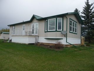 Photo 1: : Residential Acreage for sale