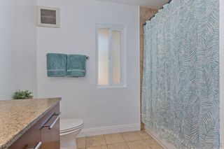 Photo 11: SAN DIEGO Condo for sale : 1 bedrooms : 7425 Charmant Dr #2603