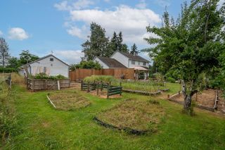 Photo 24: 29939 HARRIS Road in Abbotsford: Bradner House for sale : MLS®# R2732833