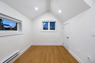 Photo 30: 2933 CHARLES Street in Vancouver: Renfrew VE House for sale (Vancouver East)  : MLS®# R2872312